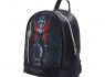 Batoh s pavoukem - Anne Stokes - Aracnafaria Batoh s pavoukem - Anne Stokes - Aracnafaria