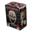 Otvírák na pivo Iron Maiden Eddie Tropper  