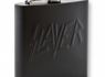 Placatka SLAYER - LOGO - 180ml  