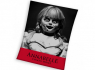 Deka horror Panenka Annabelle  