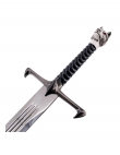 Replika meče GAME OF THRONES JON SNOW  