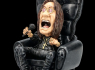 Figurka zpěvák OZZY XXL - TRŮN Figurka zpěvák OZZY XXL - TRŮN
