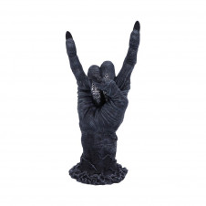 Figurka Baphomet Hand