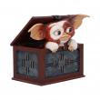 Figurka soška Gremlins Gizmo - You are Ready Figurka soška Gremlins Gizmo - You are Ready