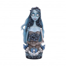 Figurka soška Corpse Bride - Emily
