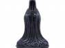 Figurka soška Keeper of Smoke Incense Burner Figurka soška Keeper of Smoke Incense Burner