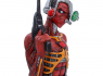 Figurka Eddie IRON MAIDEN - Somewhere In Time  