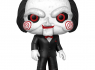 Saw - Figurka Horror - Billy the Puppet MEGA SIZE 25 cm Saw - Figurka Horror - Billy the Puppet MEGA SIZE 25 cm