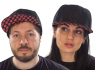 Kšiltovka/čepice The Rolling Stones - Snapback Cap Classic Tongue Kšiltovka/čepice The Rolling Stones - Snapback Cap Classic Tongue
