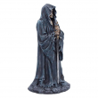 Figurka soška Reapers Oath  