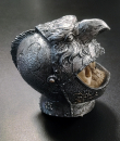 Figurka rytíř Eagle Knight  