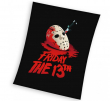 Deka horror Friday The 13th  