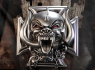 Otvírák na pivo MOTORHEAD Warpig  