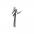 Nightmare before Christmas - Figurka Horror - Jack 12 cm Nightmare before Christmas - Figurka Horror - Jack 12 cm