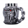 Korbel půllitr MOTORHEAD Warpig Tankard  