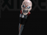 Zátka na láhev Iron Maiden - Trooper Zátka na láhev Iron Maiden - Trooper