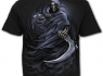 Metalové tričko Spiral DOUBLE DEATH TR479600  