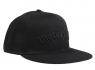 Kšiltovka/čepice Motörhead - Snapback Cap: Logo & Warpig Kšiltovka/čepice Motörhead - Snapback Cap: Logo & Warpig