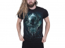 Tričko Spiral ALIEN - VETŘELEC XENO-MORPH XXXXL Tričko Spiral ALIEN - VETŘELEC XENO-MORPH XXXXL