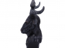 Figurka Baphomet Bust  