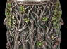 Půllitr korbel (400ml) The Green Man  