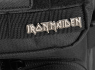 Vojenský Batoh IRON MAIDEN US Cooper velký Brandit  