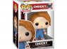 Chucky - Figurka Horror - Chucky (Bloody Nose) 9 cm Chucky - Figurka Horror - Chucky (Bloody Nose) 9 cm
