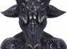 Figurka Baphomet Bust  