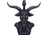 Figurka Baphomet Bust  