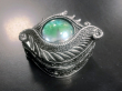 Krabička na cetky - šperkovnice DRAGON EYE  