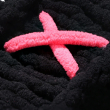 Čepice/Kulich PINK HORN DEMON  