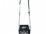 Kabelka KILLSTAR Goth Juice Handbag KSRA001616  