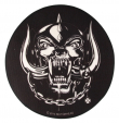 Koberec Motörhead - Warpig/Logo Ø 100 cm 100934  