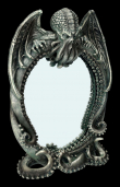 Stolní zrcadlo CTHULHU  