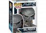 Predator - Figurka Horror - Bull Predator 9 cm Predator - Figurka Horror - Bull Predator 9 cm