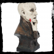 Soška Nosferatu The count Orlok  