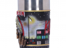 Panák 0,5 dcl IRON MAIDEN Killers Shot Glass  - 1 kus  