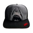 Čepice Kšiltovka ČELISTI - JAWS  