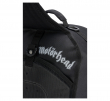 Vojenský Batoh Brandit Motörhead US Cooper Sling Large - černý  