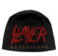 Čepice/Kulich Slayer Repentless