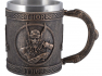Půllitr korbel (400ml) VIKING THOR  