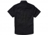 Pánská košile MOTORHEAD - Vintage Shirt 1/2 sleeve BR61015  
