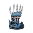 Figurka soška Corpse Bride - Ruka  