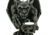 Svícen Gargoyle tealight holder  