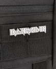 Batoh Iron Maiden - Festival - BRANDIT  