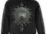 MIKINA Spiral VIKING - VALHALLA XXXXL  