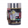 Panák 0,5 dcl IRON MAIDEN Killers Shot Glass  - 1 kus  