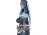Figurka soška Corpse Bride - Emily  