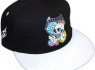 Kšiltovka/čepice METALLICA - Snapback Cap: The Shortest Straw  