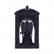 Figurka Baphomet's Temple 28cm  